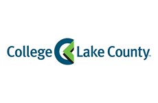 College of Lake County